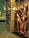 The Thirteenth Pillar (eBook)